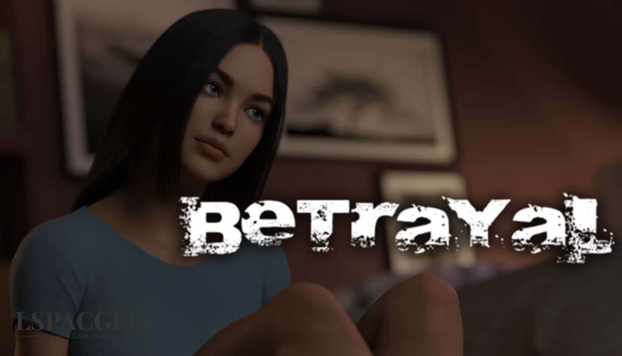 1757158331372.jpg