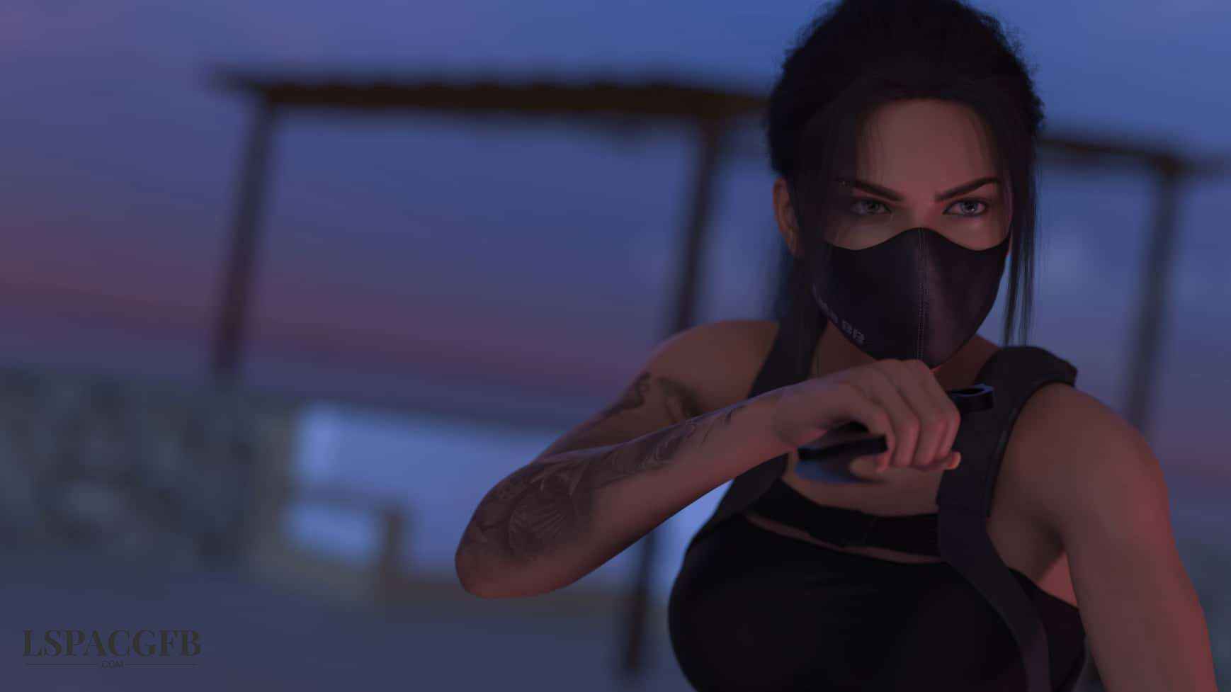 screenshot0003.jpg