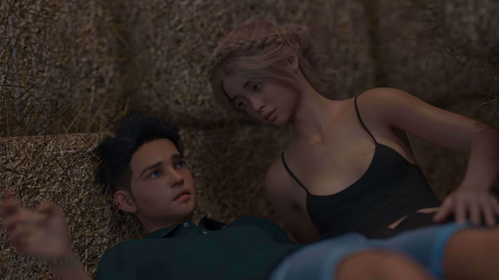 screenshot0005.jpg