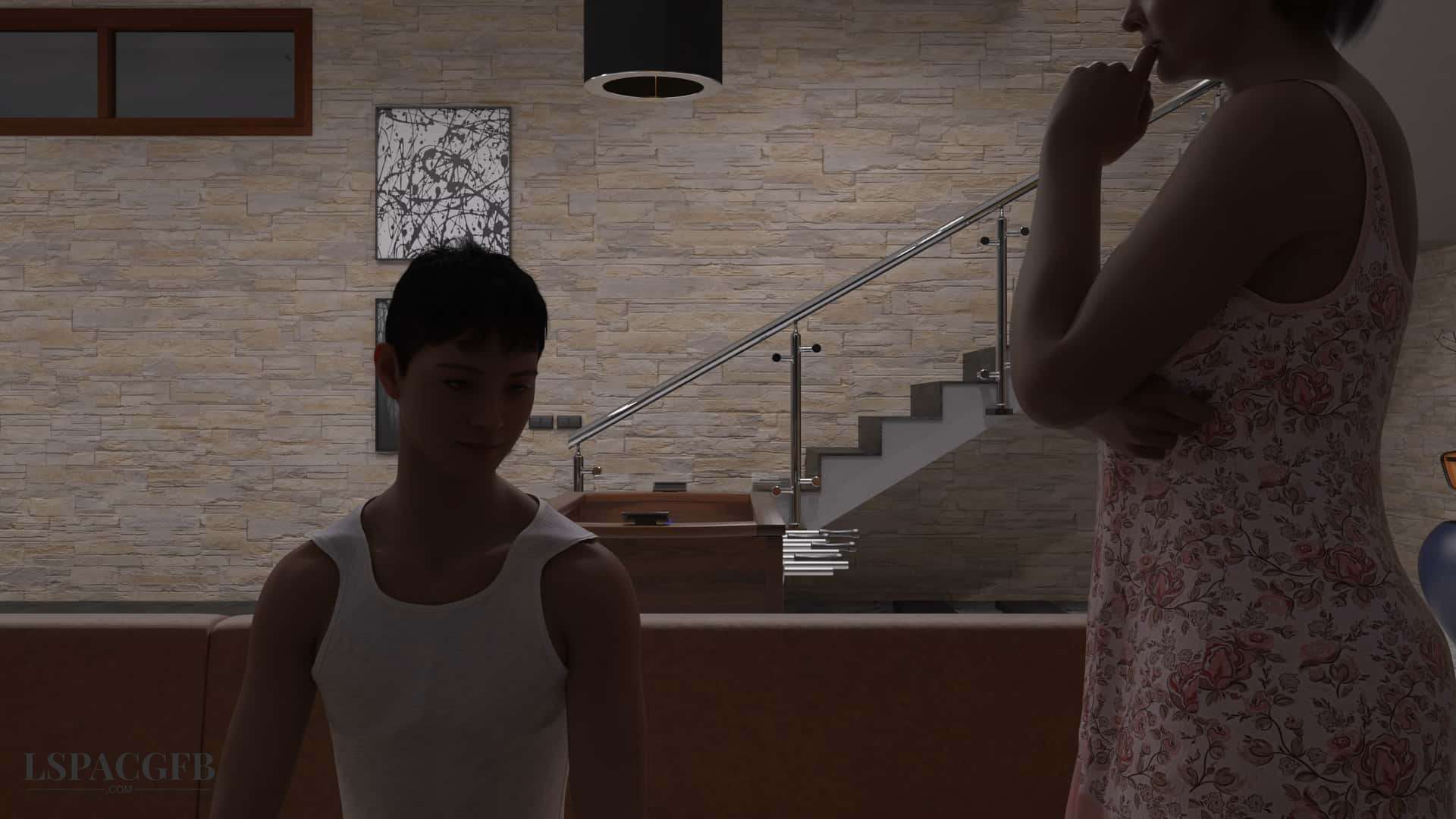 inj_shot_001_frame_009.jpg