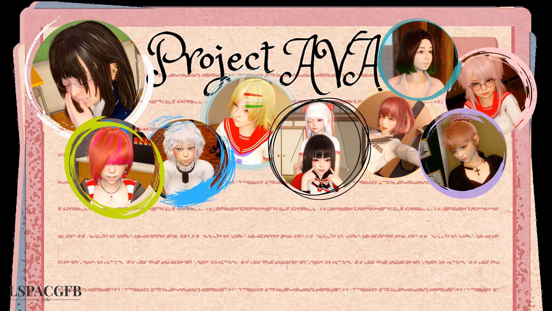 amourevent015.jpg