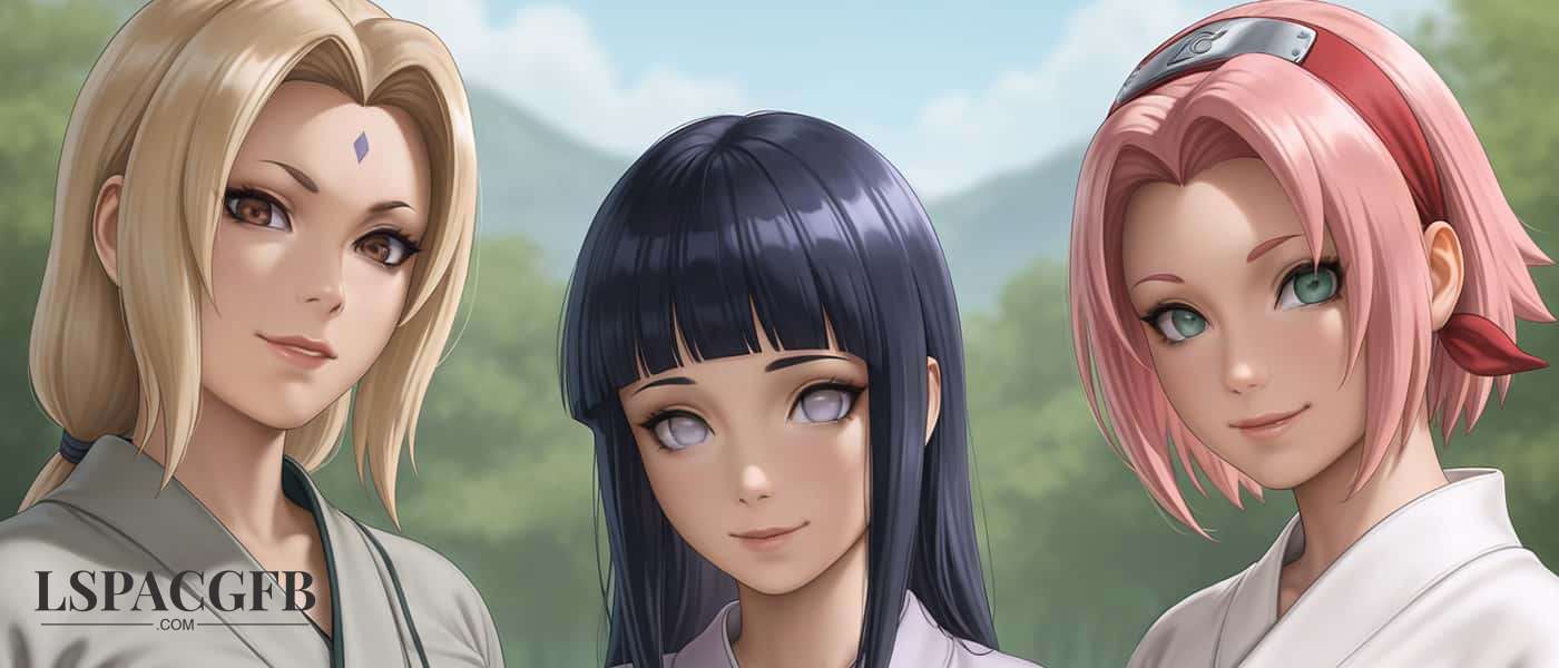 banner.jpg