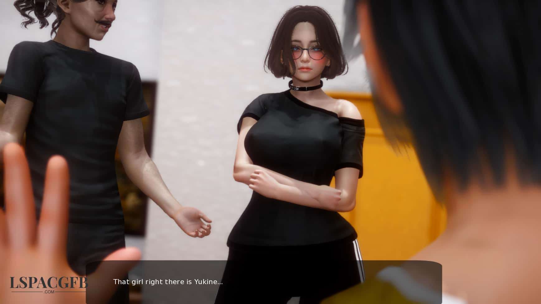 screenshot0004.jpg