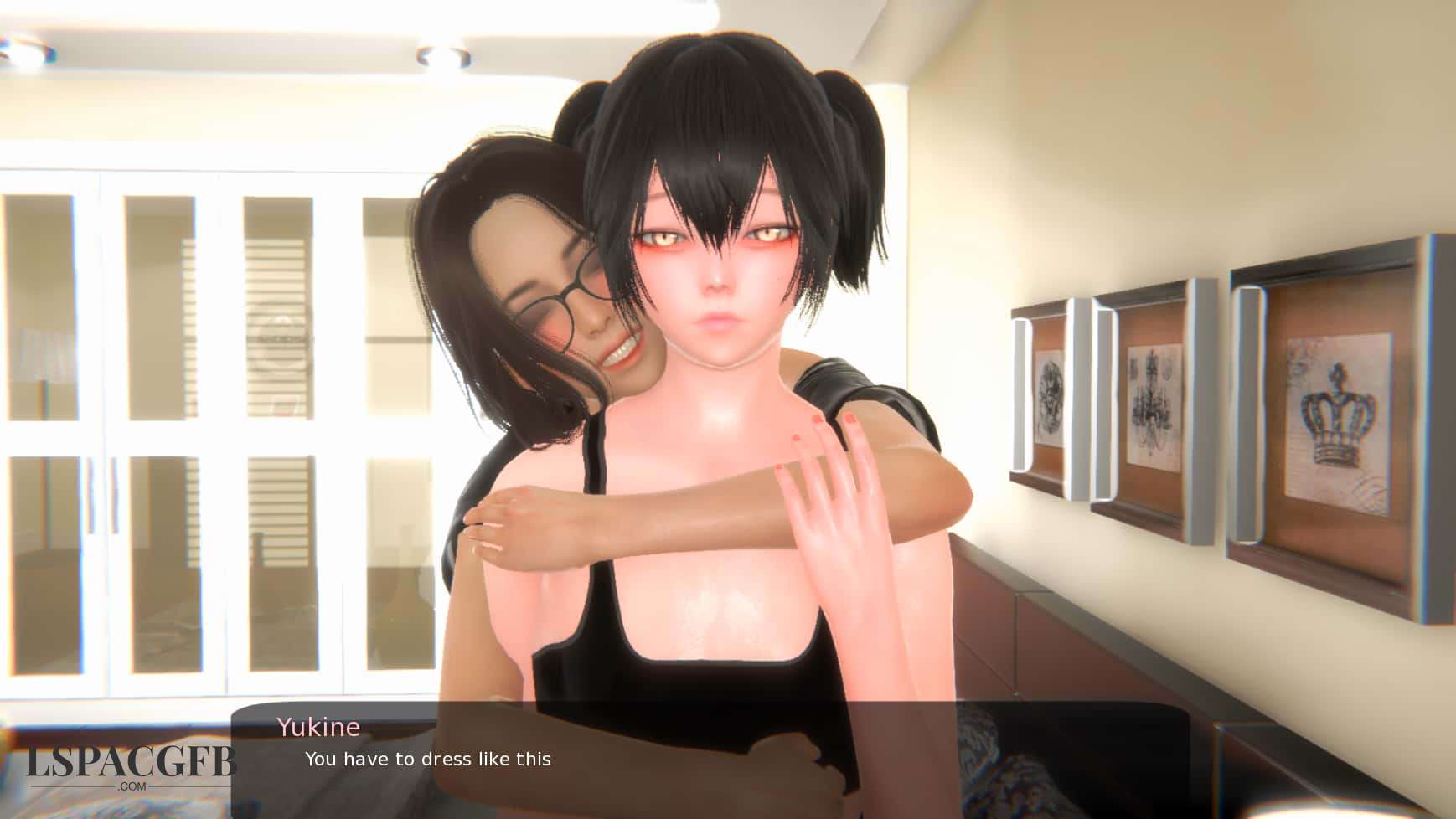 screenshot0013.jpg