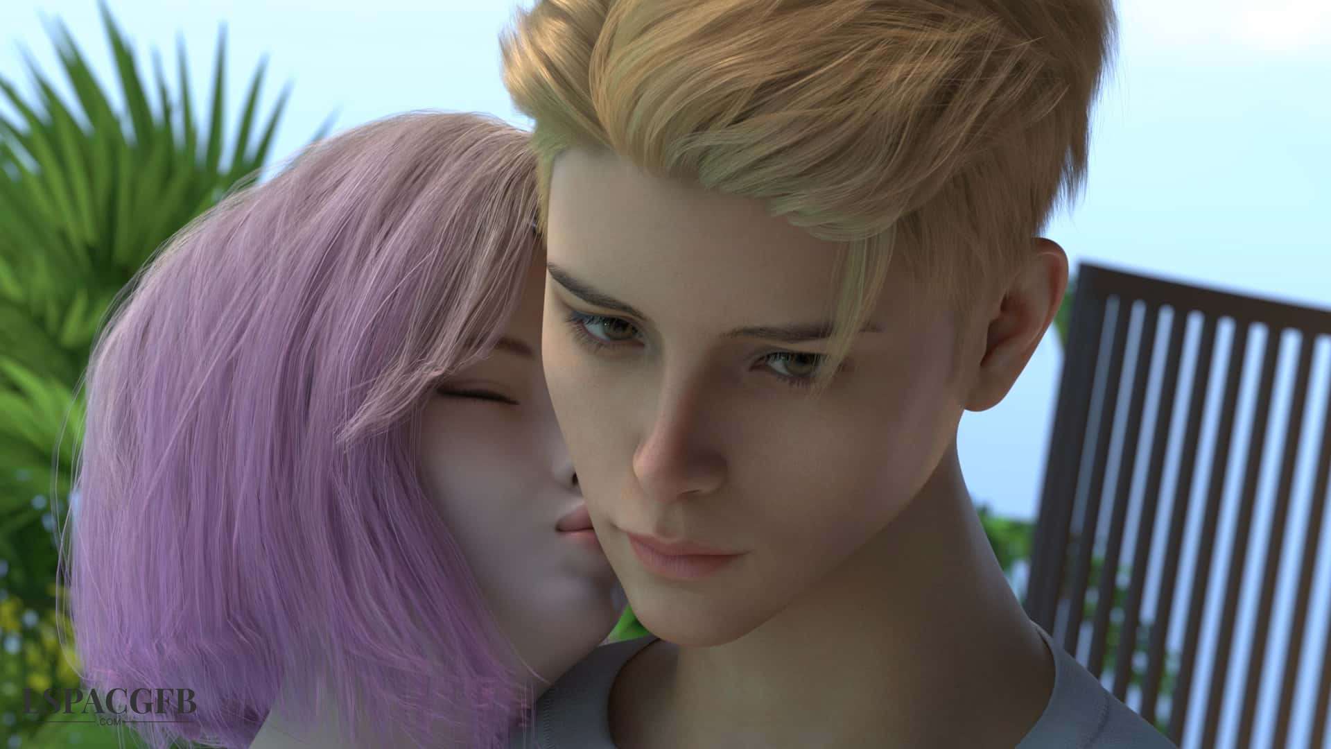 333.jpg