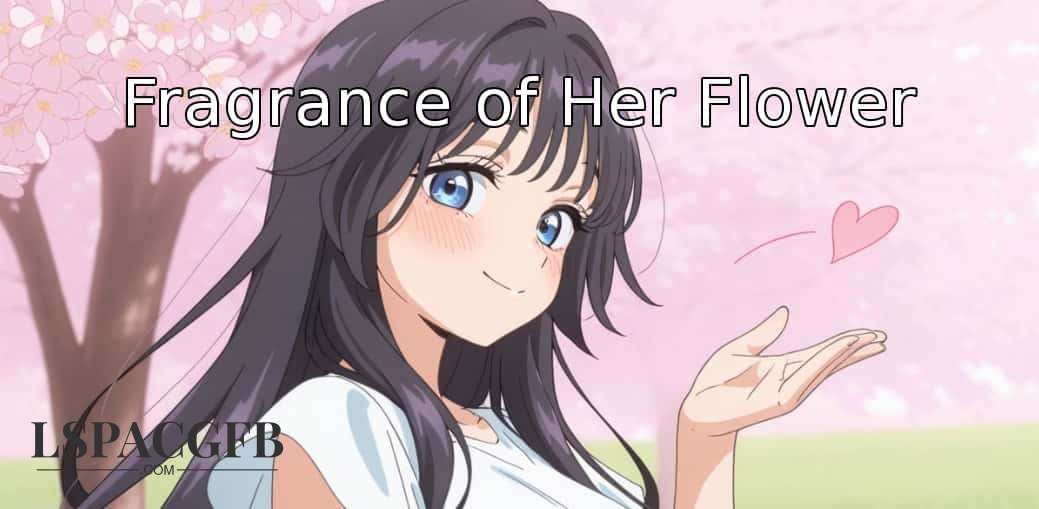 1756919001688.jpg