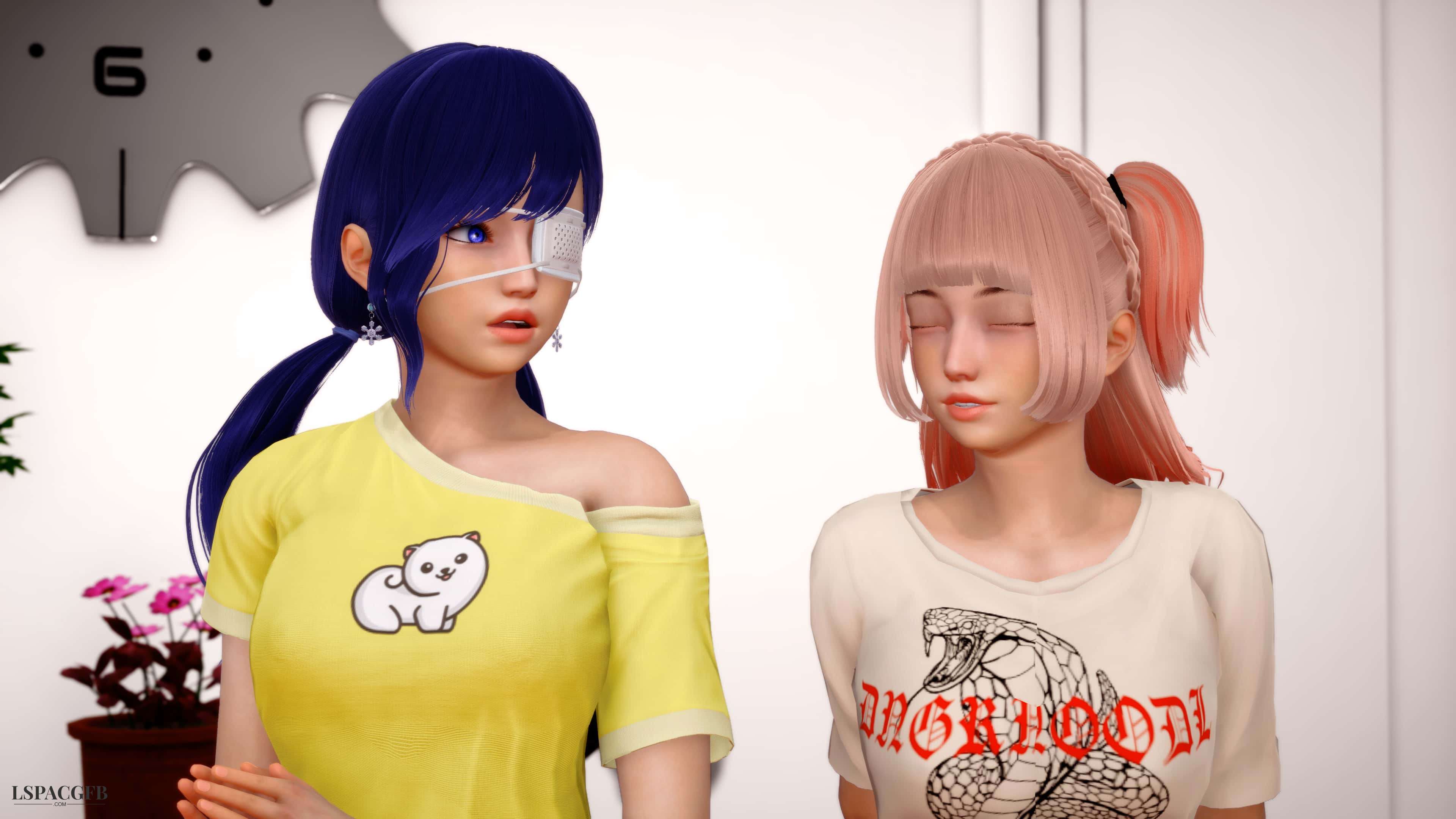 HS2_2022-08-18-15-51-52-237.jpg
