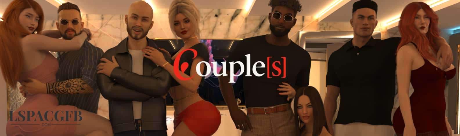 banner.jpg