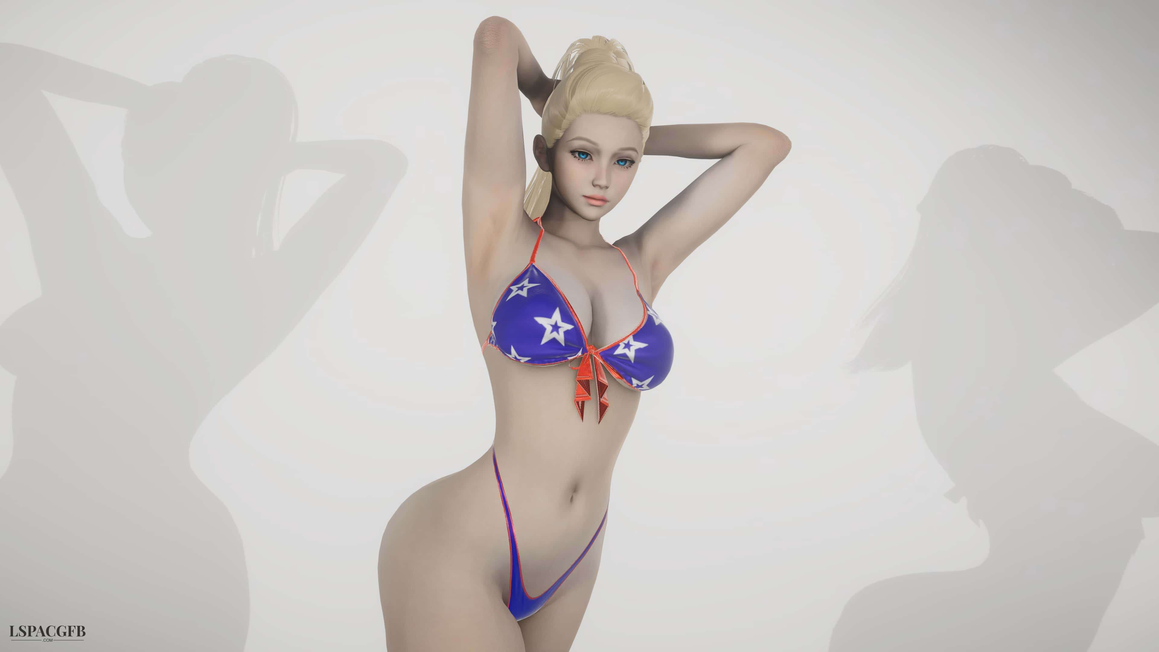Consciousness_AVN_porn_game_teaser_4.jpg