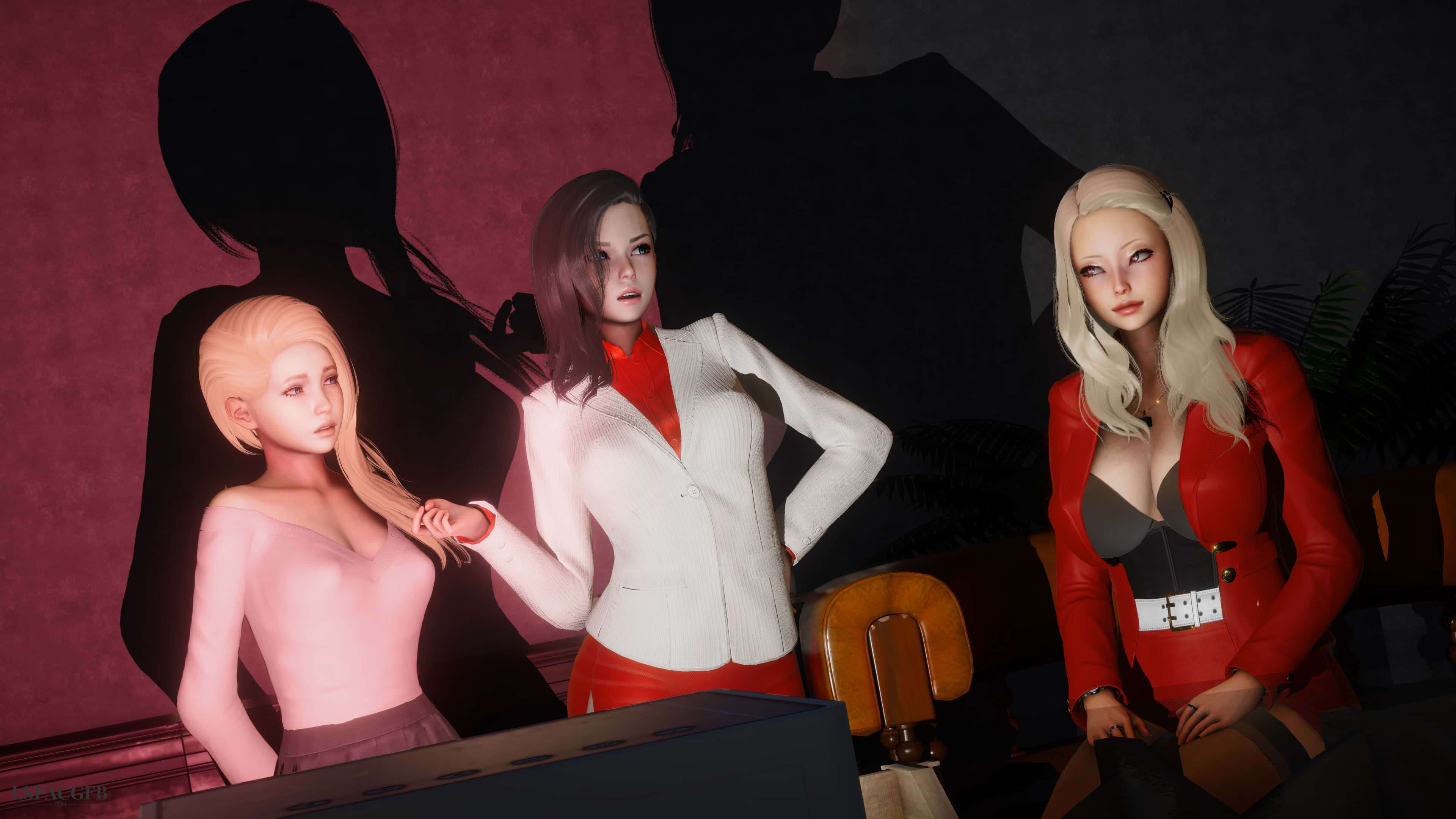 Consciousness_AVN_porn_game_teaser_10.jpg