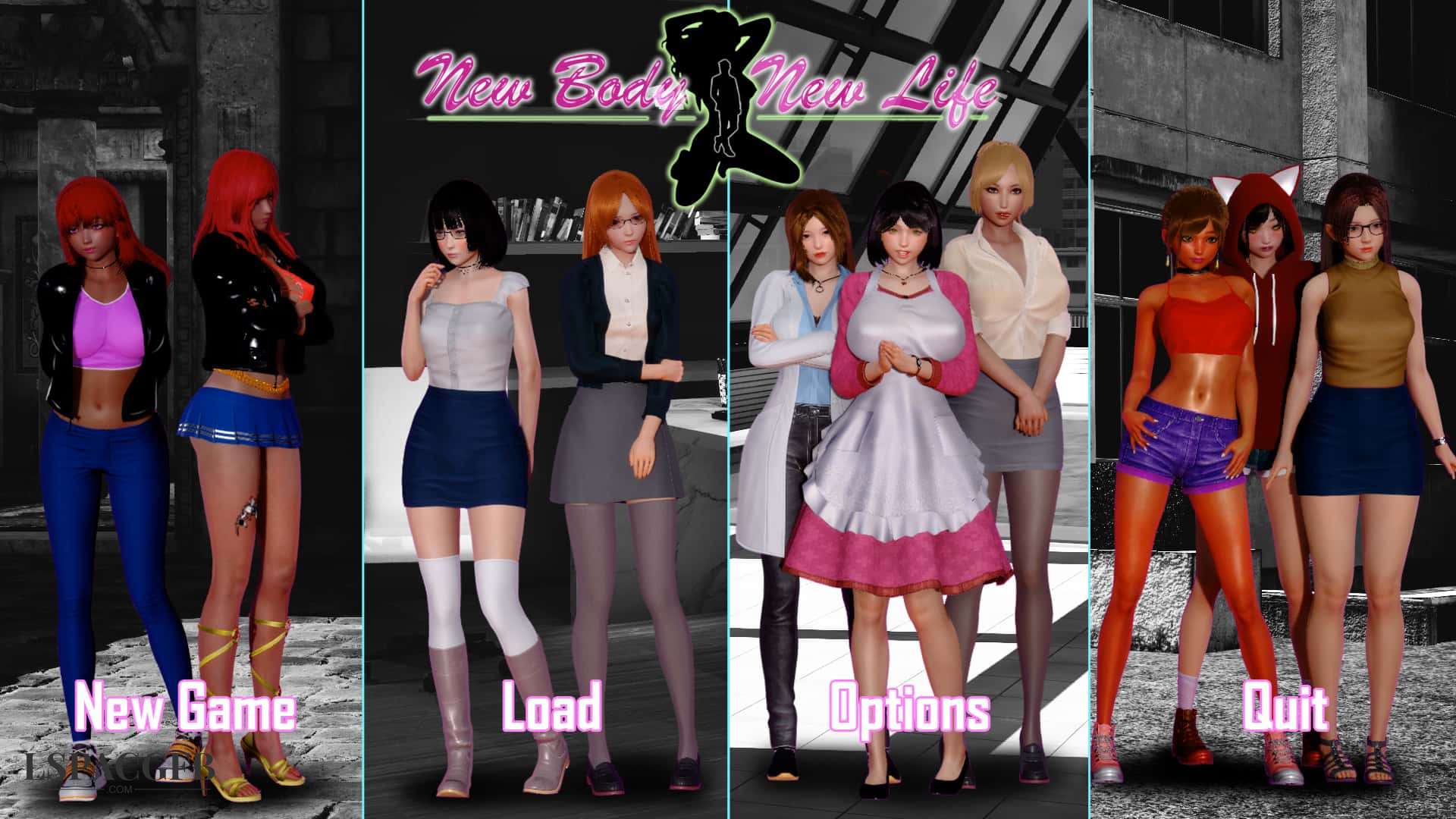 main_menu.jpg