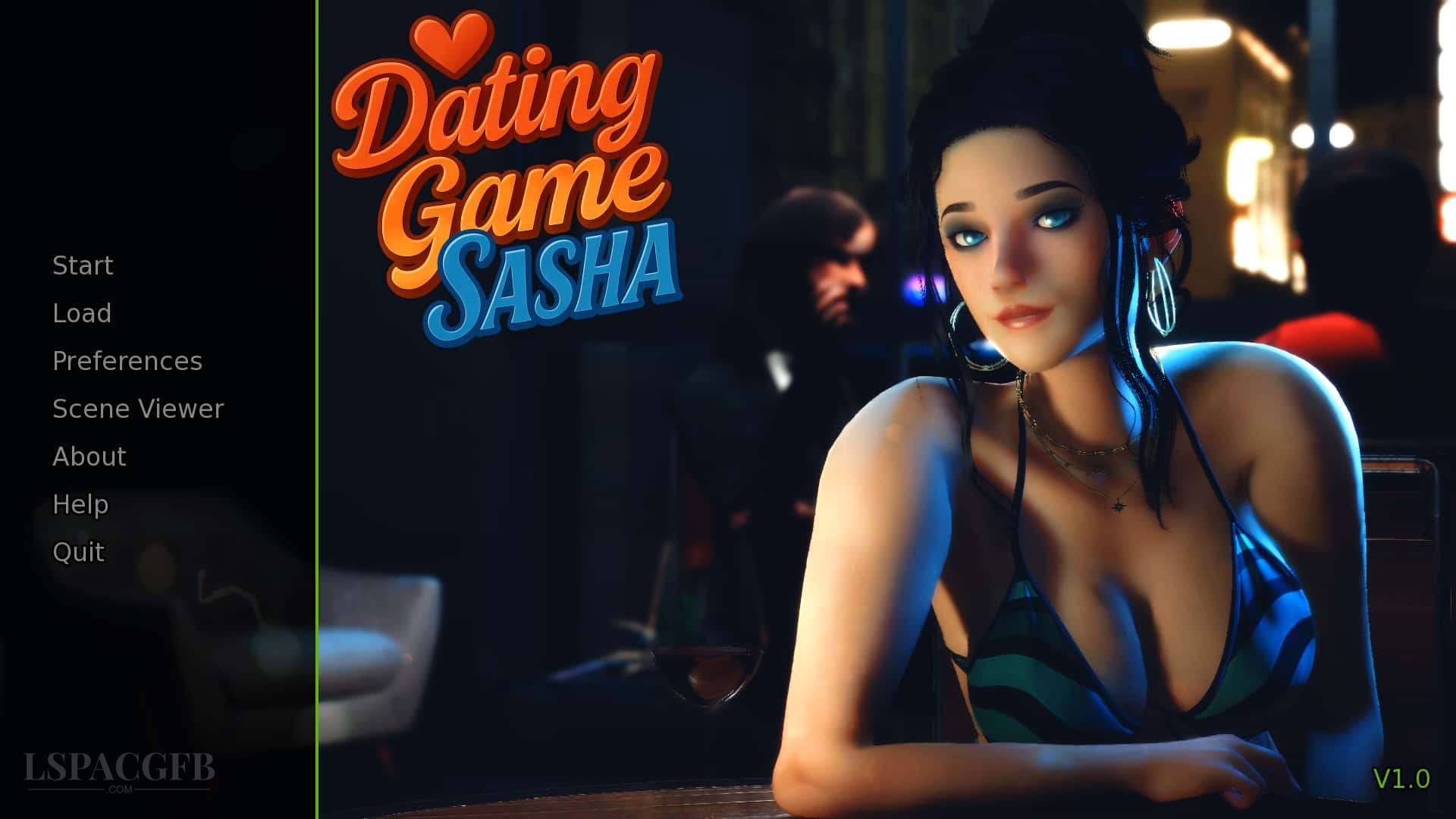 screenshot0104.jpg