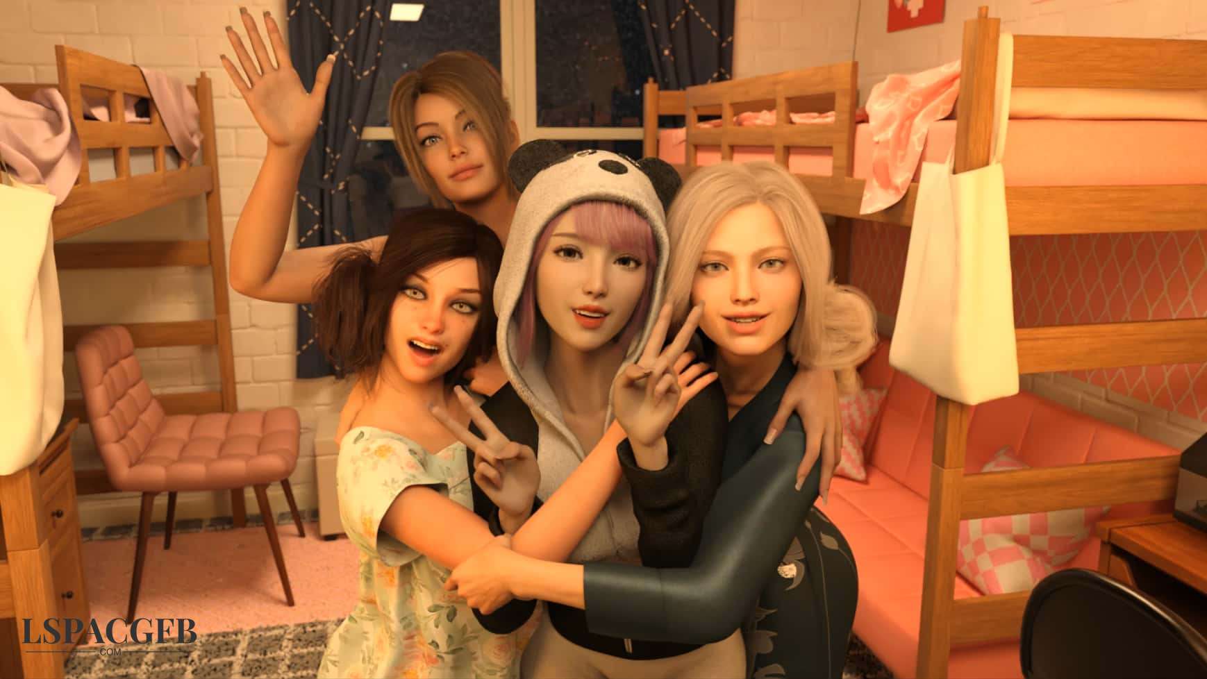 screenshot0001.jpg