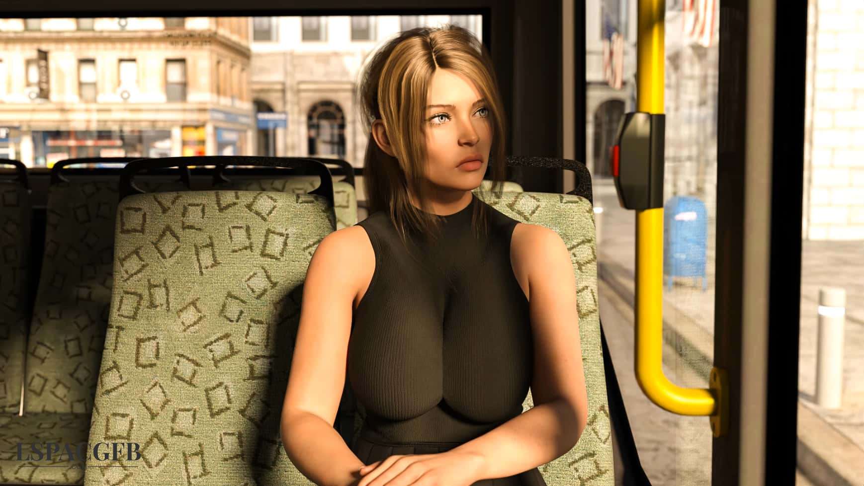screenshot0007.jpg