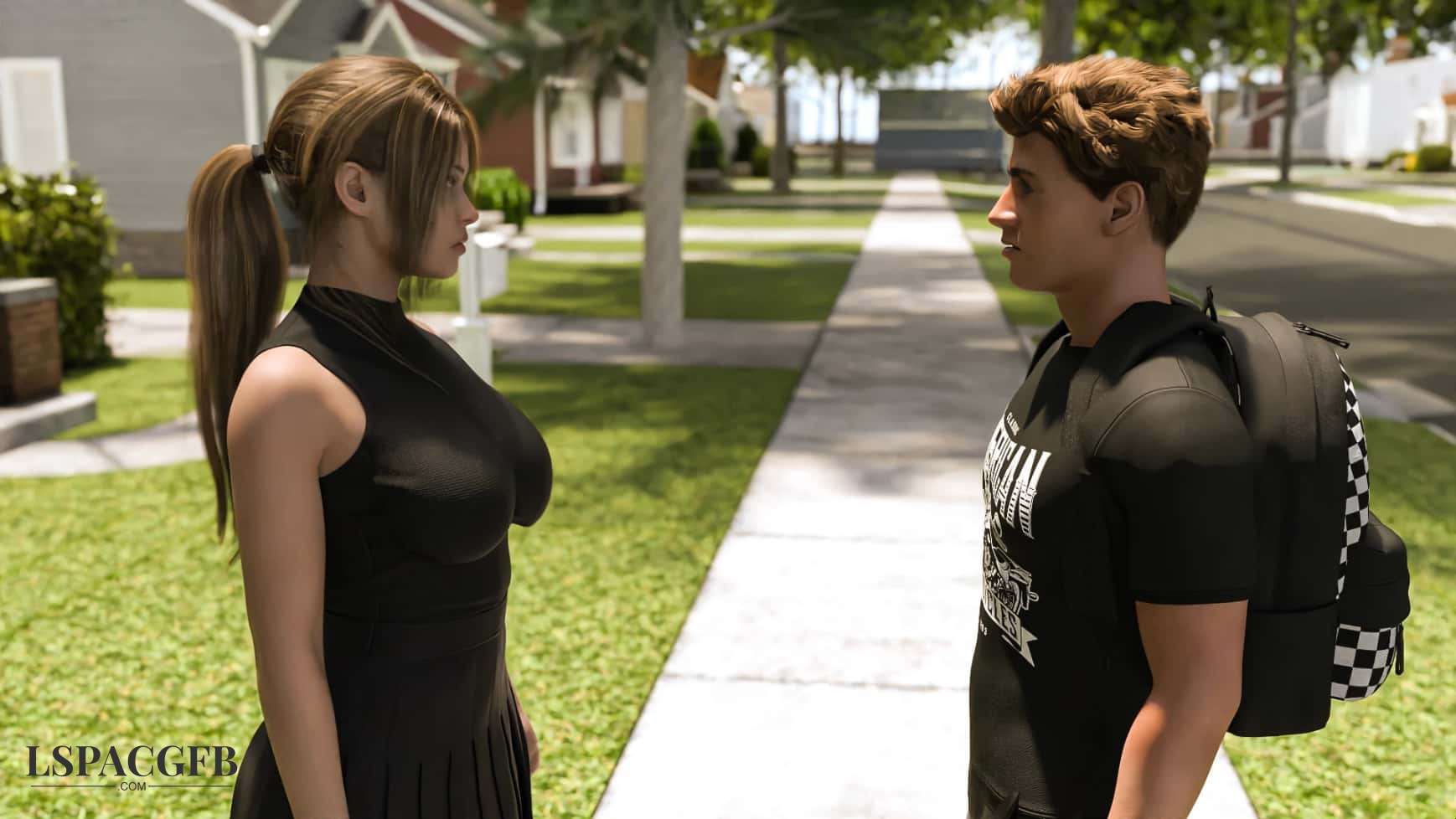 screenshot0008.jpg