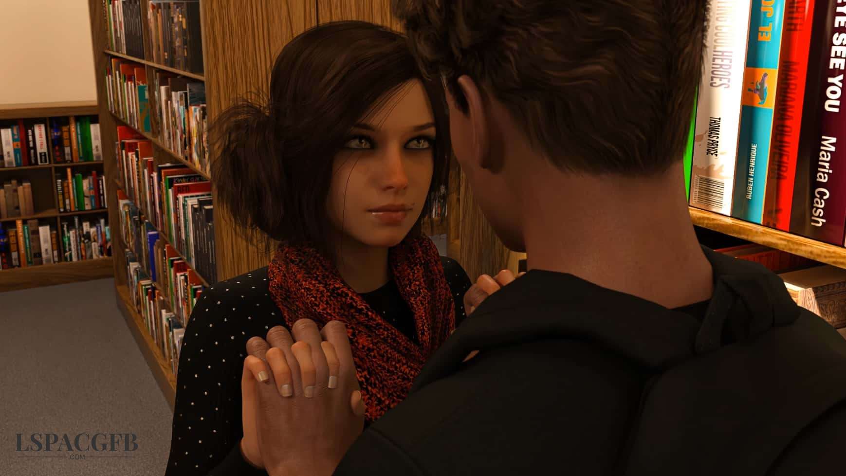 screenshot0012.jpg