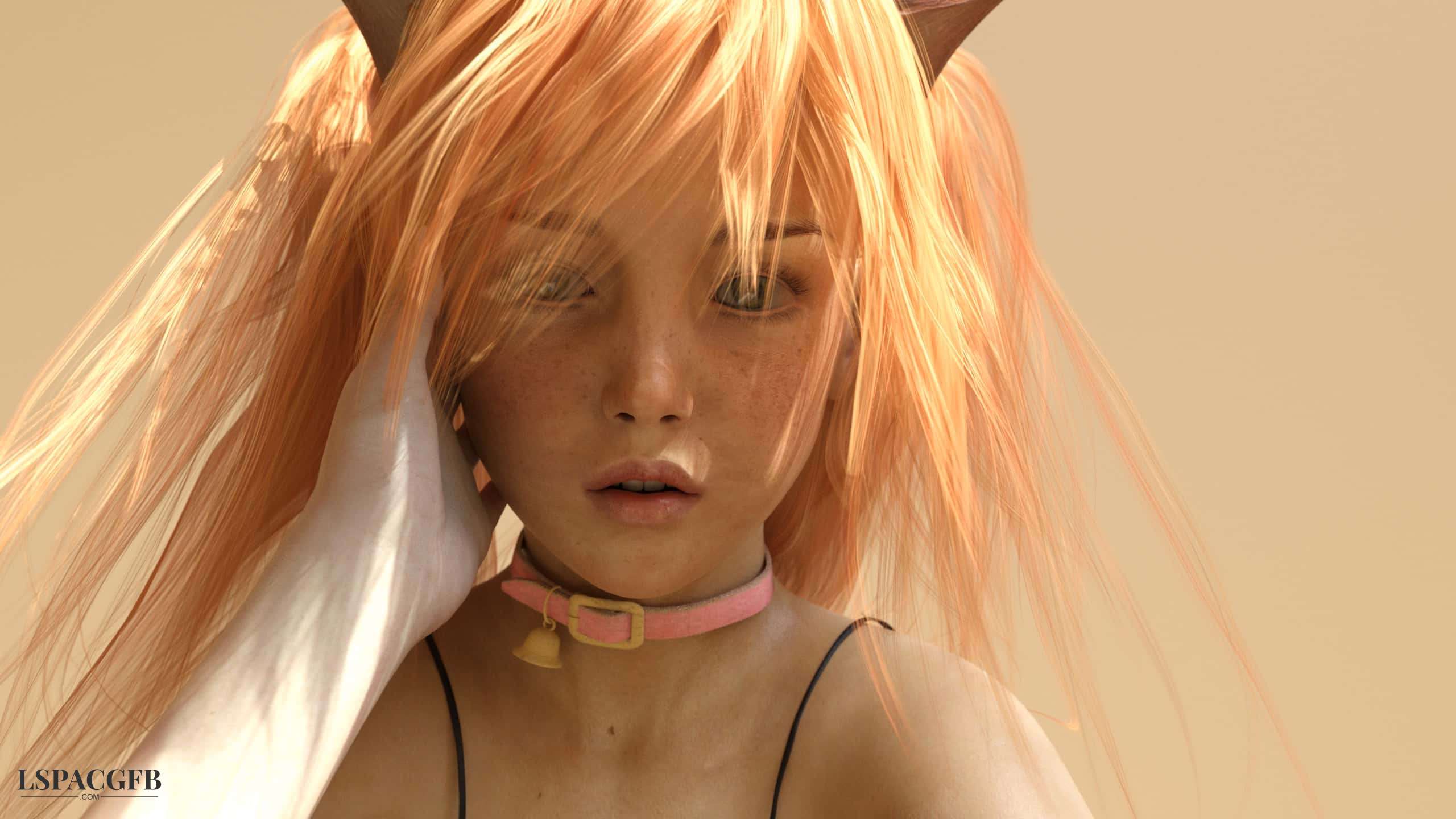 childroom_kitty26_fem.jpg