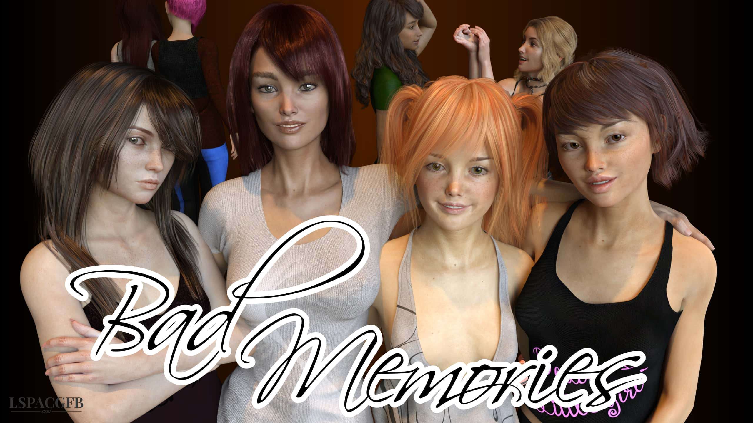 header_new.jpg