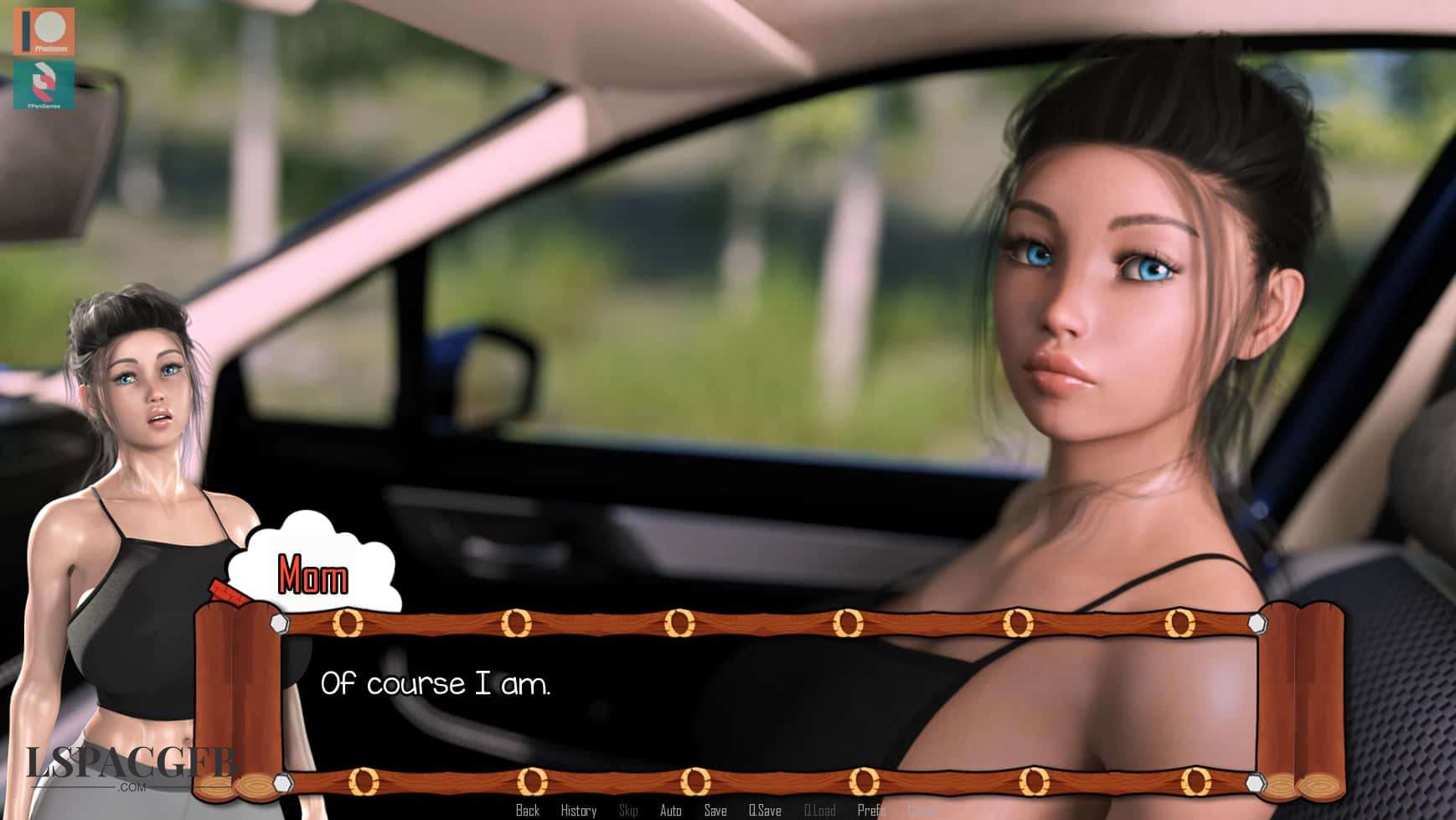 screenshot0002.jpg