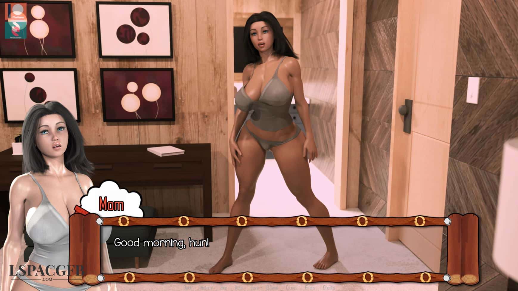 screenshot0004.jpg