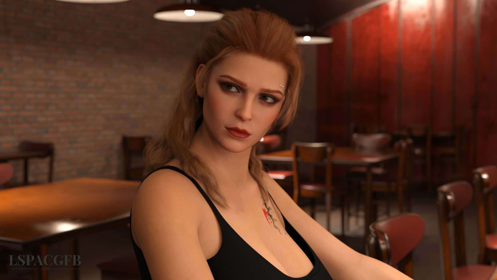 screenshot0010.jpg