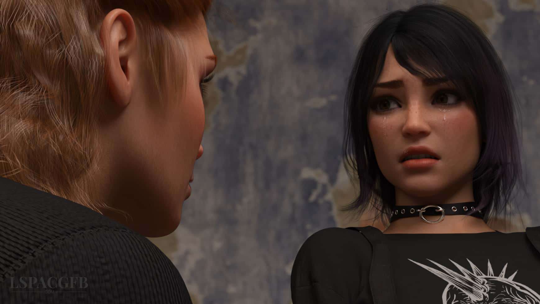 screenshot0011.jpg