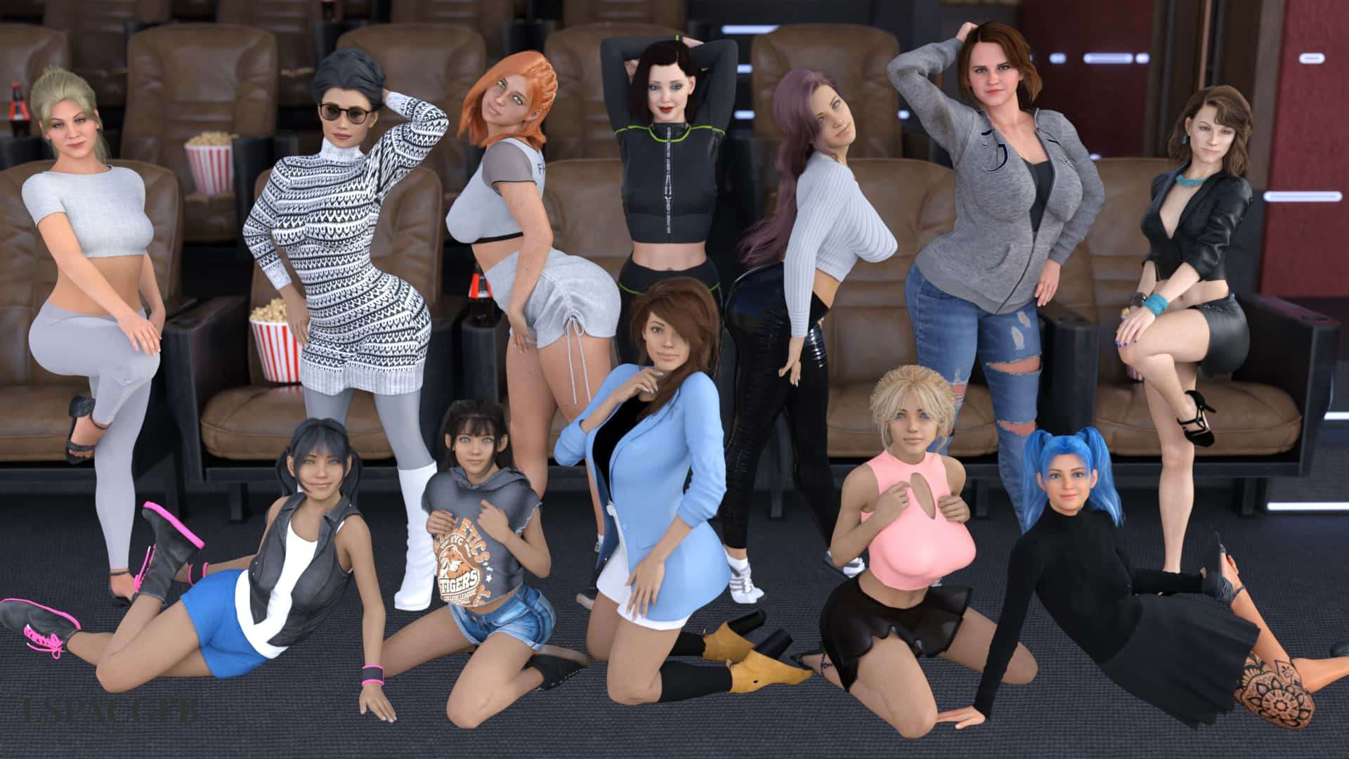 harem.jpg