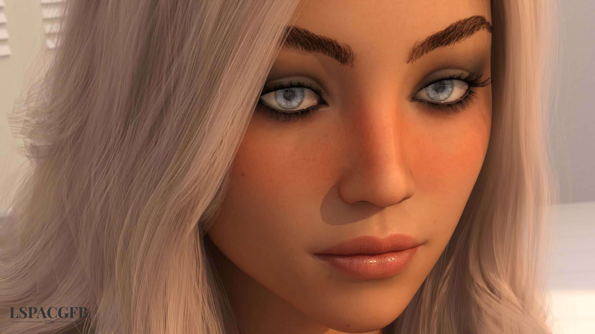 GETBOOKYES4.jpg