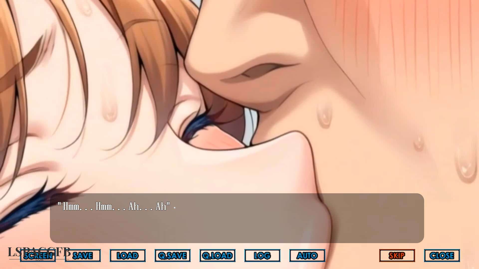 ss-1.jpg