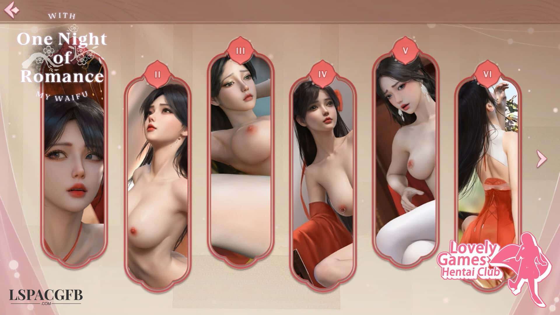 ss_5fc45dcfabf9e637cf5d85f5e9183236d753b756.1920x1080.jpg