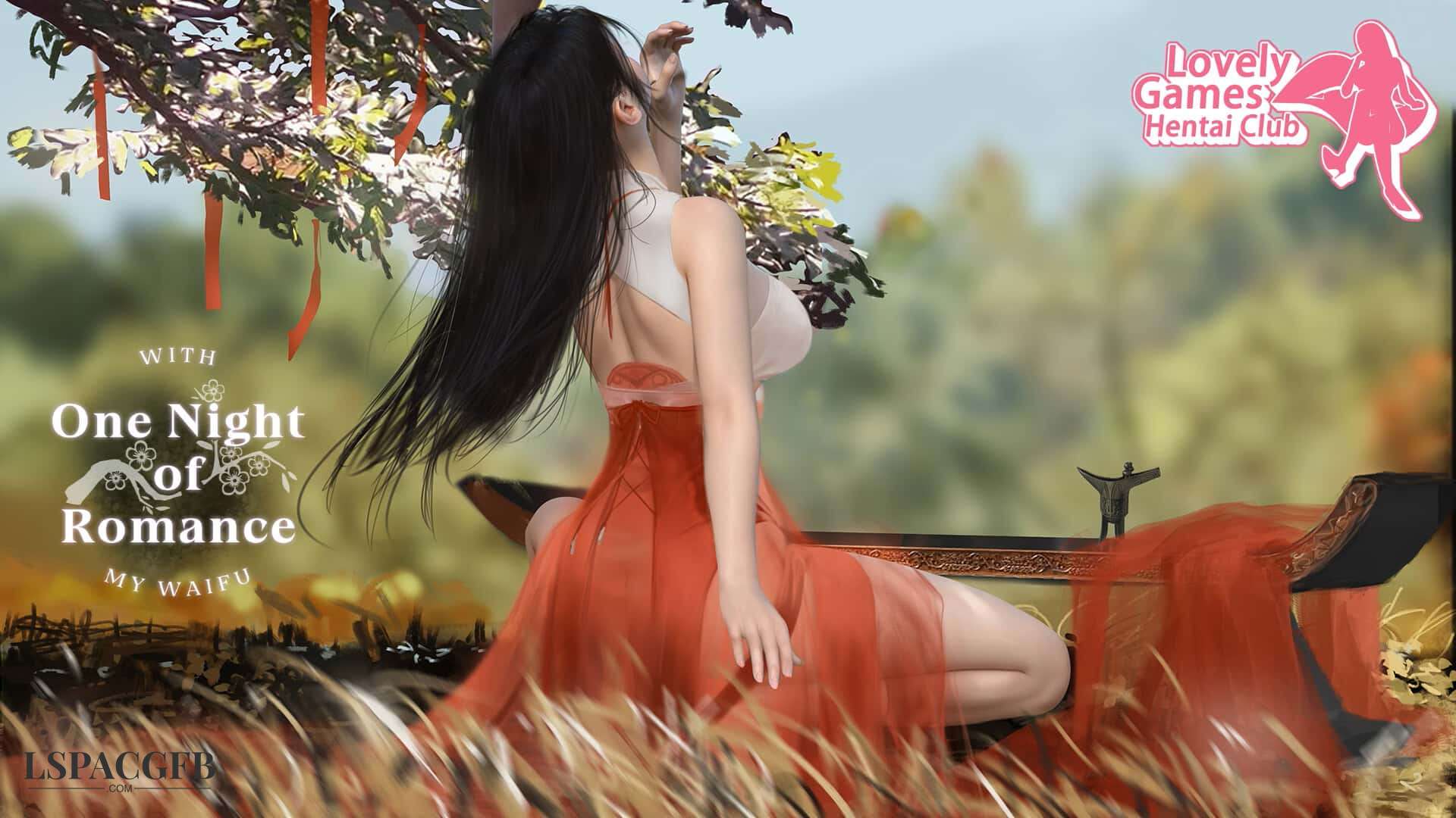 ss_e444bfdab1af9fcd14ab5606f05a475e3b7219e3.1920x1080.jpg