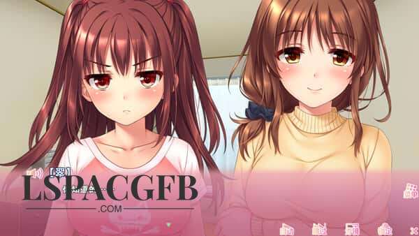 ss_19ad65dd3f8f0610ff215914dc76743eeeb57d90.600x338.jpg