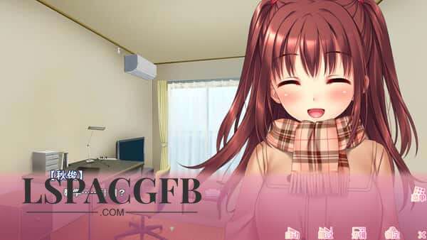 ss_ed4e6743603e0b155c14d19cbc7332adb509d949.600x338.jpg