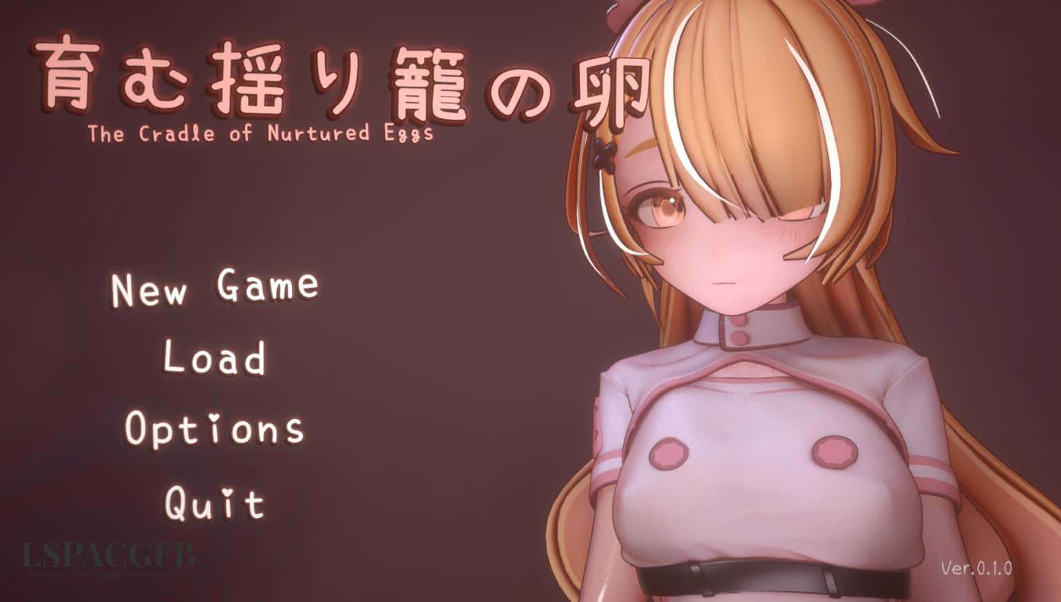 Cover.jpg