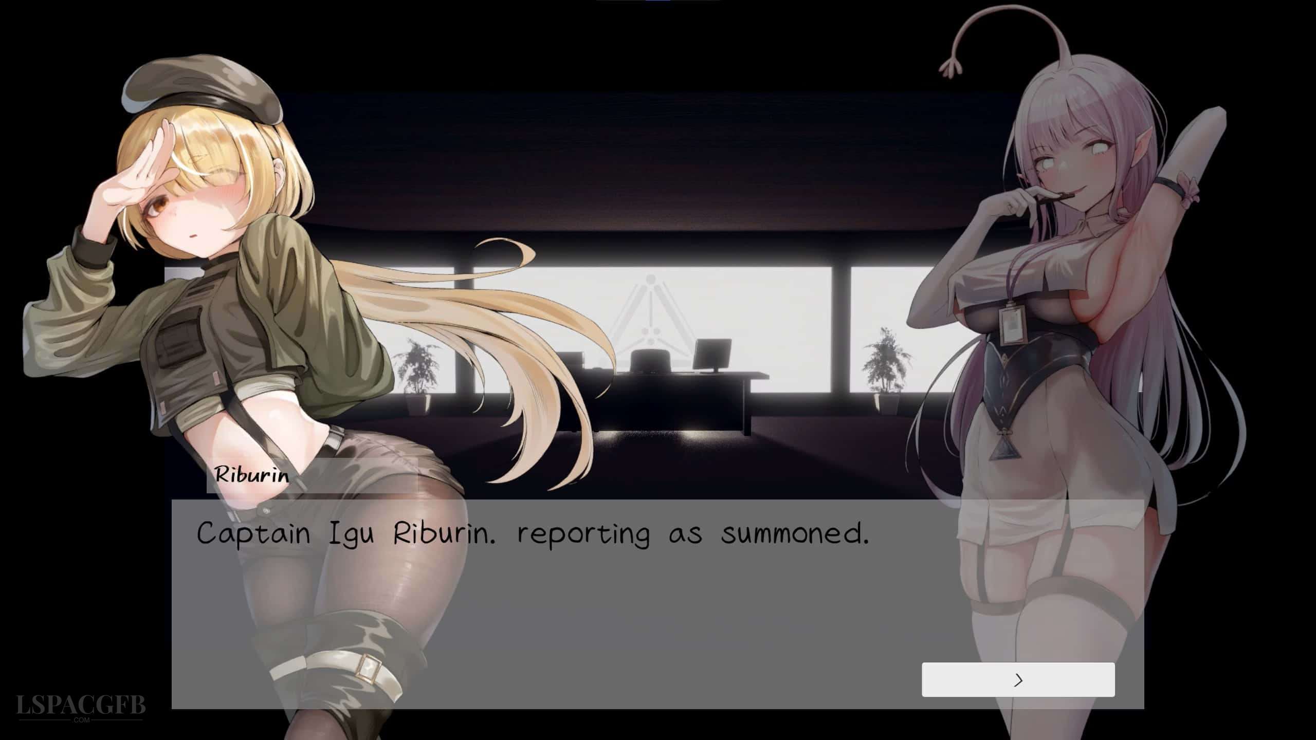 ss-1.jpg