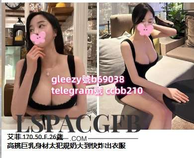 photo_2025-09-10_18-28-57.jpg