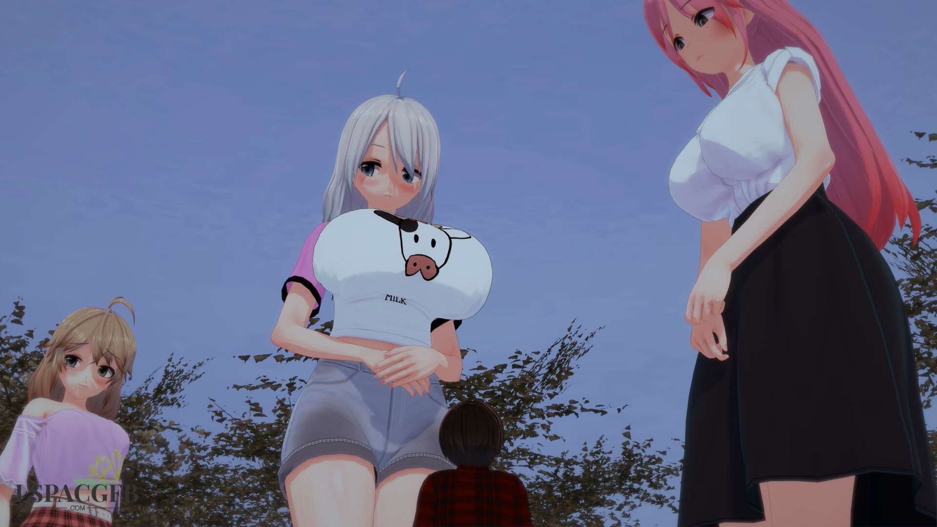 01.jpg