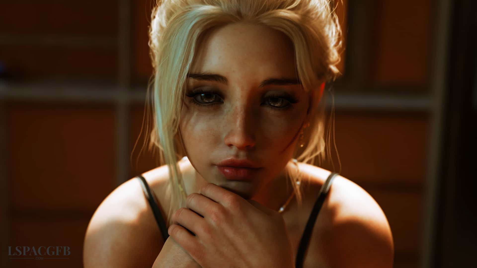 epi1brdin_15a.jpg