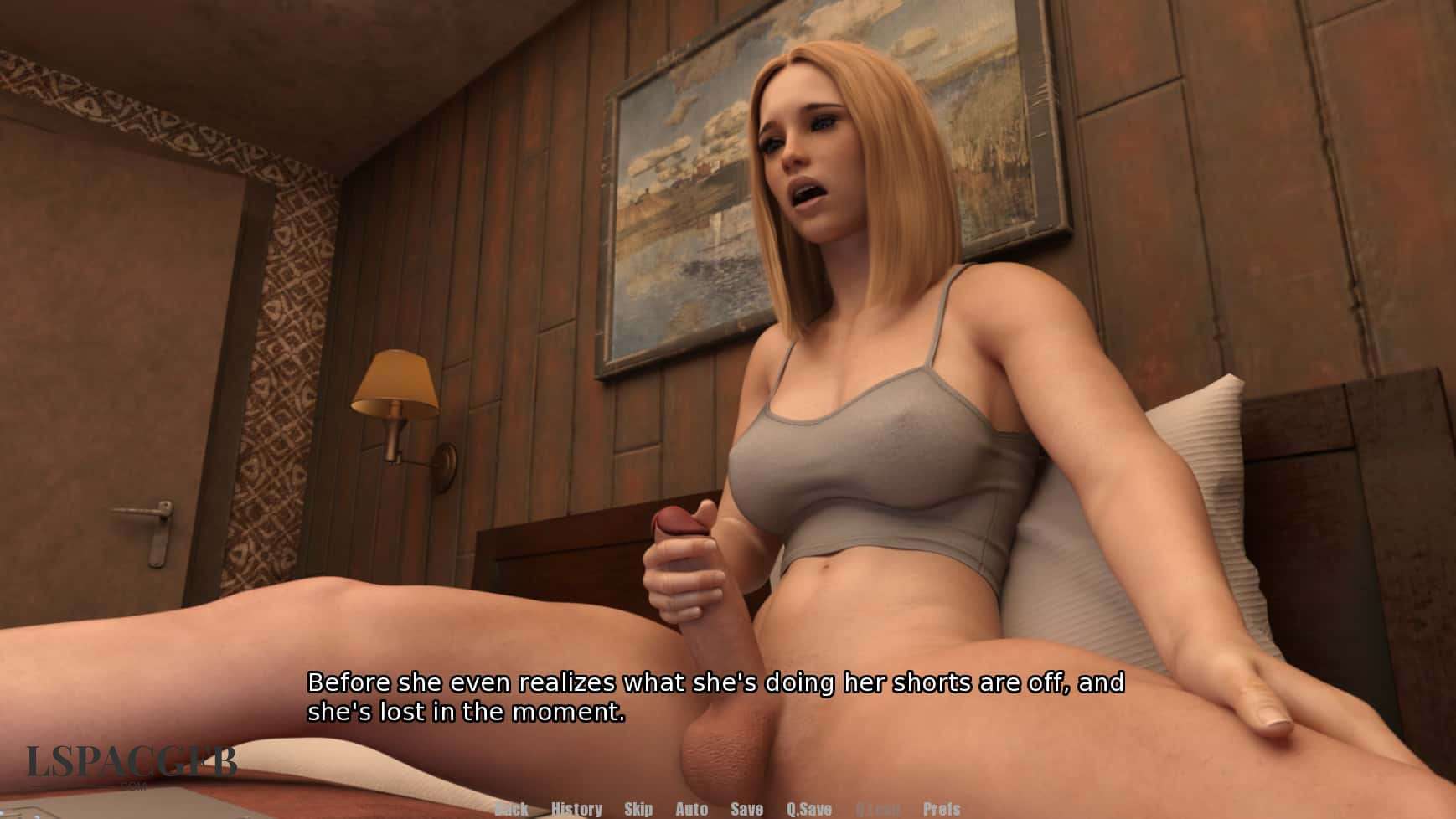 screenshot0004.jpg