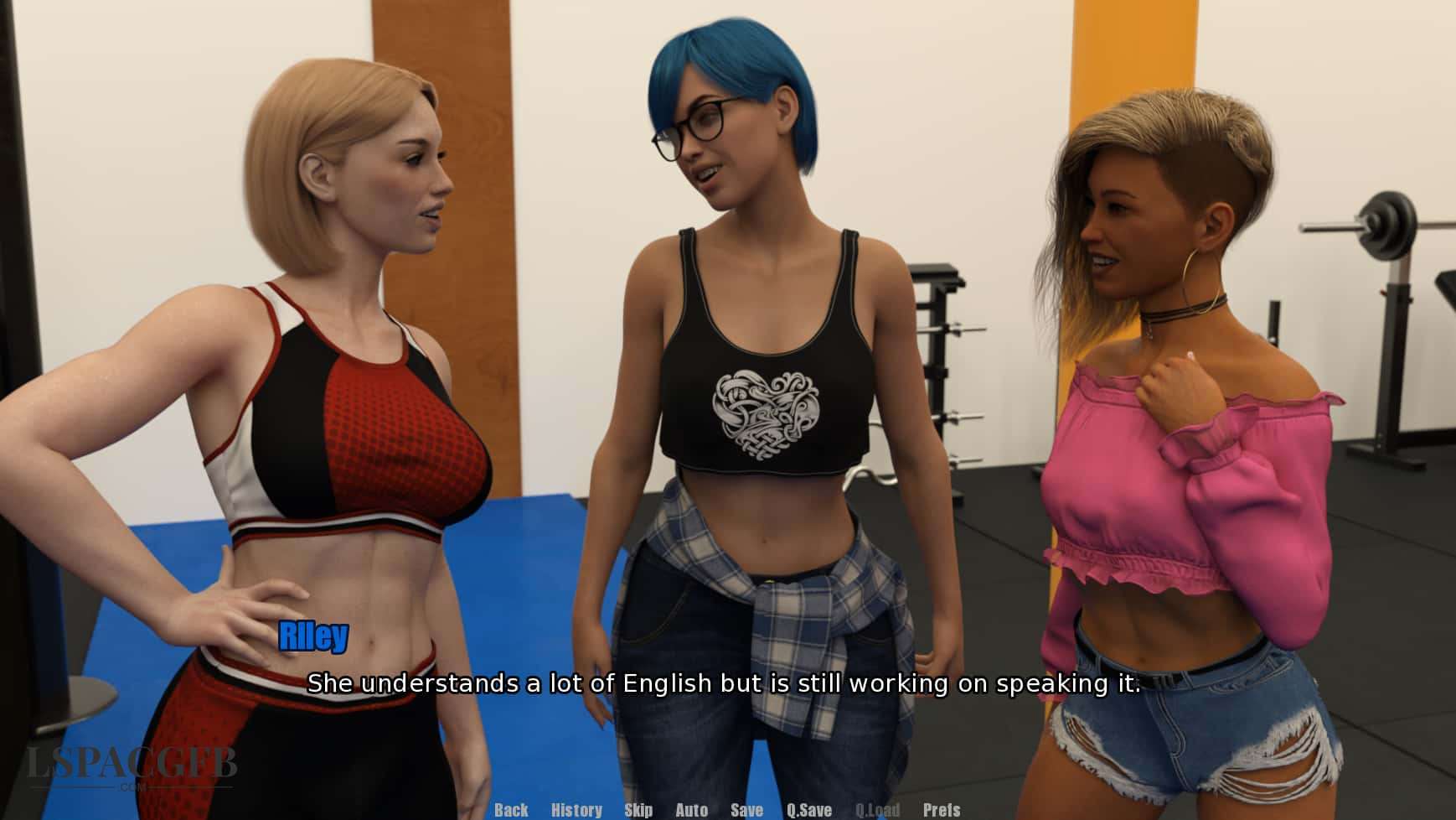 screenshot0009.jpg