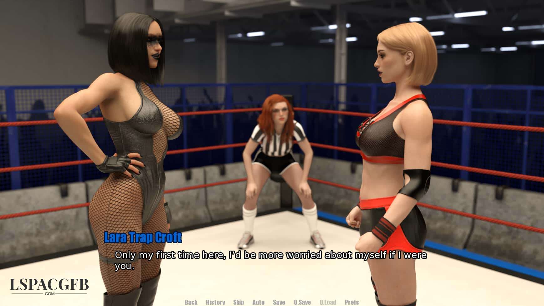 screenshot0010.jpg