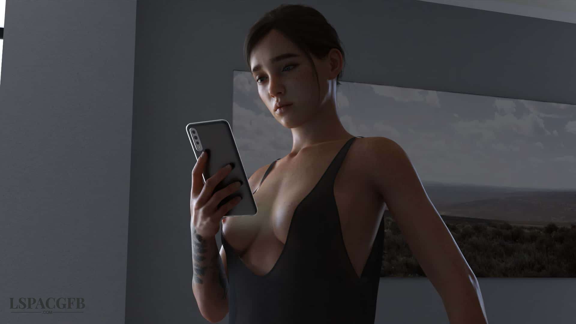 232254cq533zxyhy0y4549.jpg