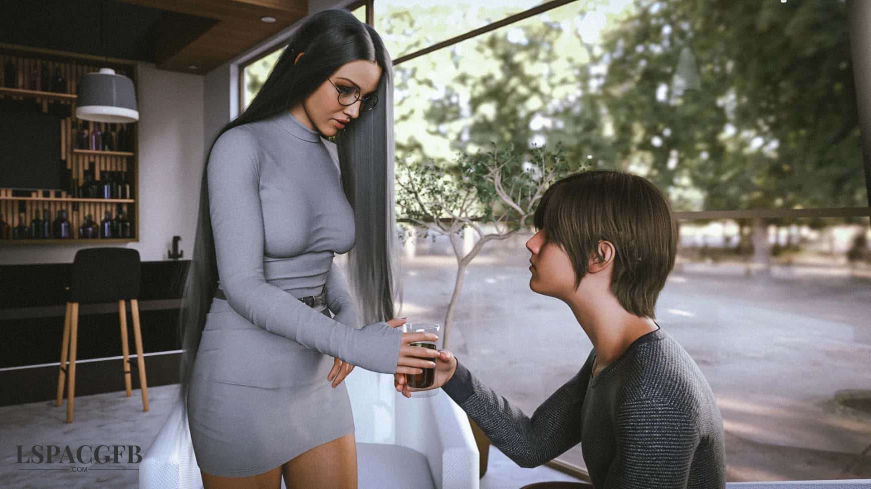 screenshot0005.jpg