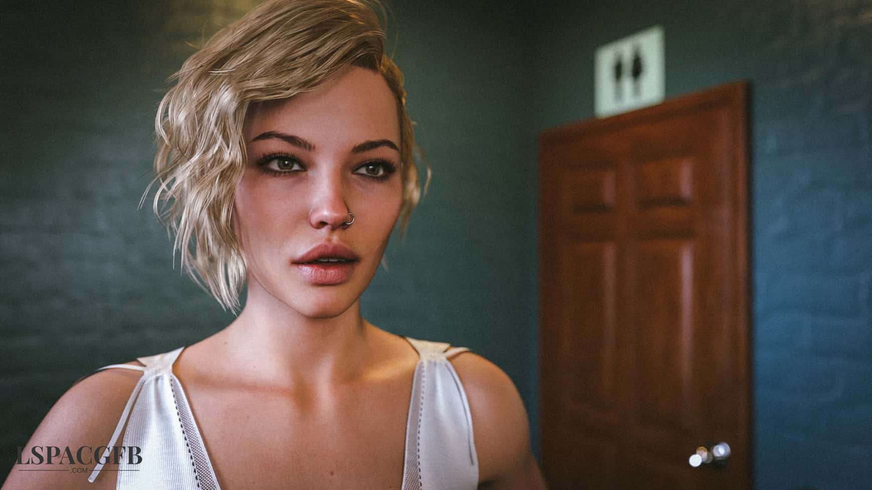 screenshot0006.jpg