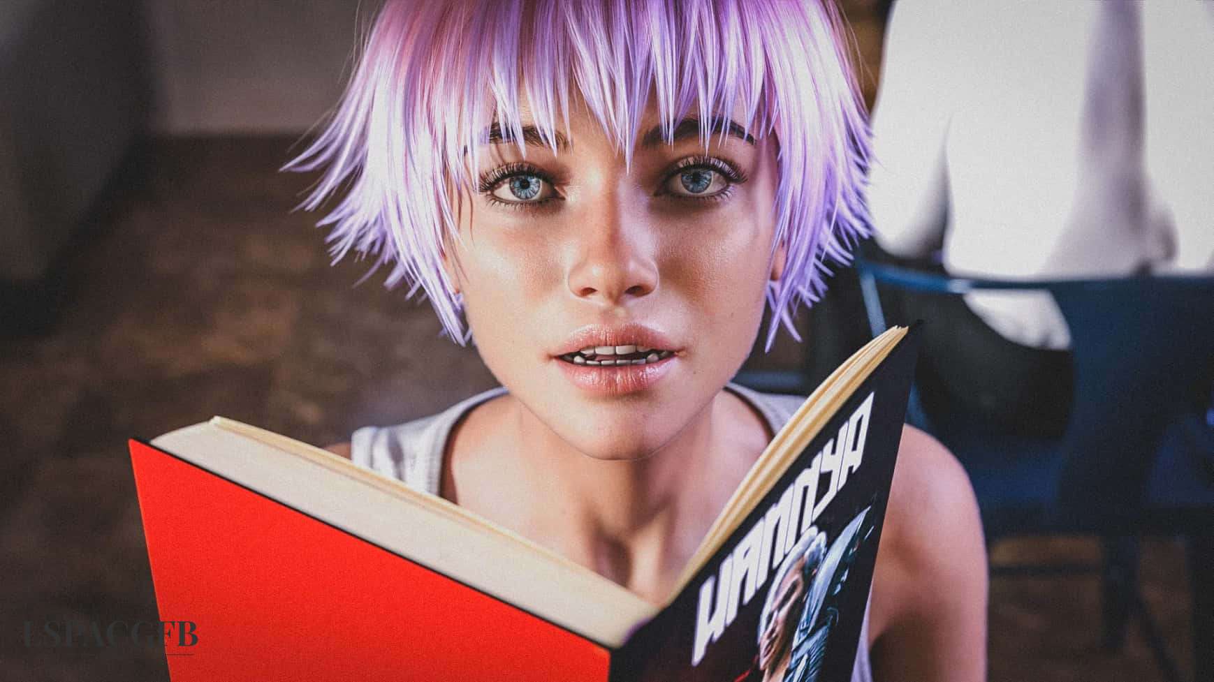 screenshot0007.jpg