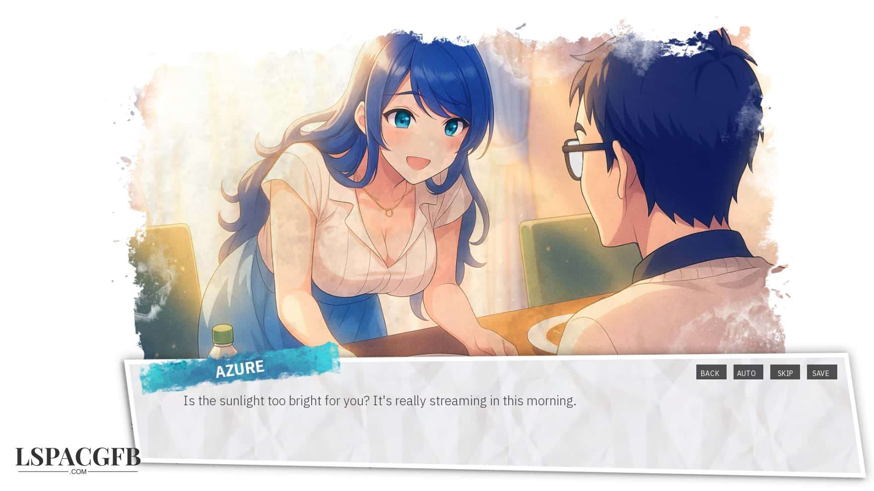 screenshot0009.jpg