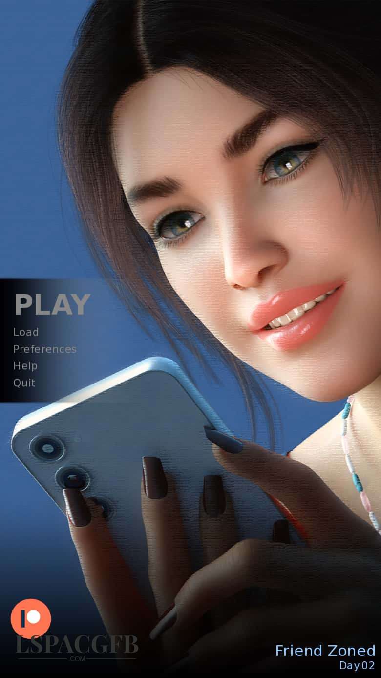 screenshot0001.jpg