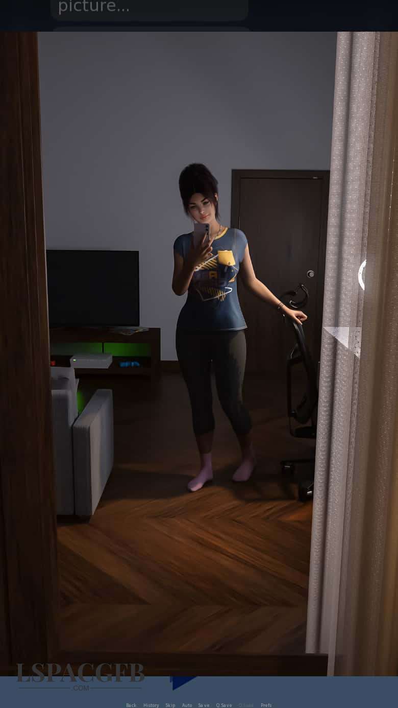 screenshot0006.jpg