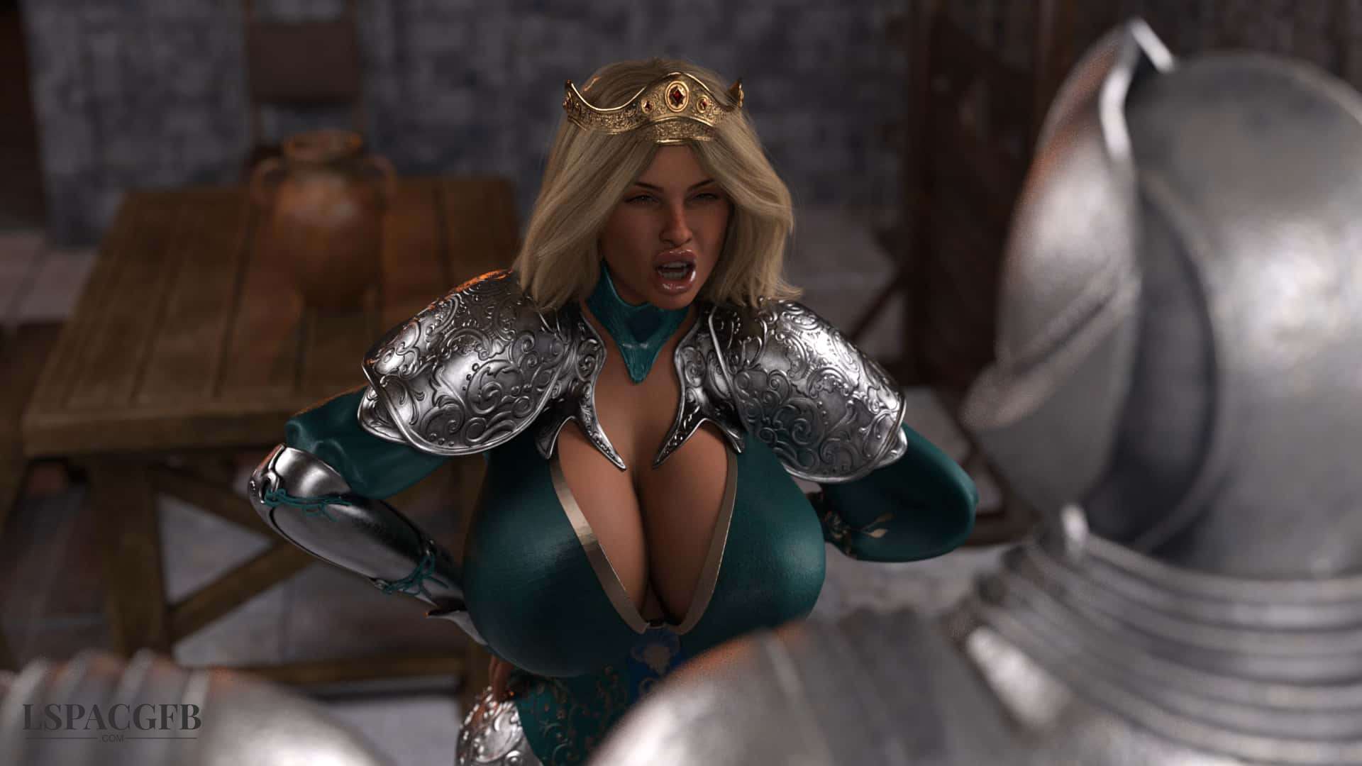 queeninspectten.jpg