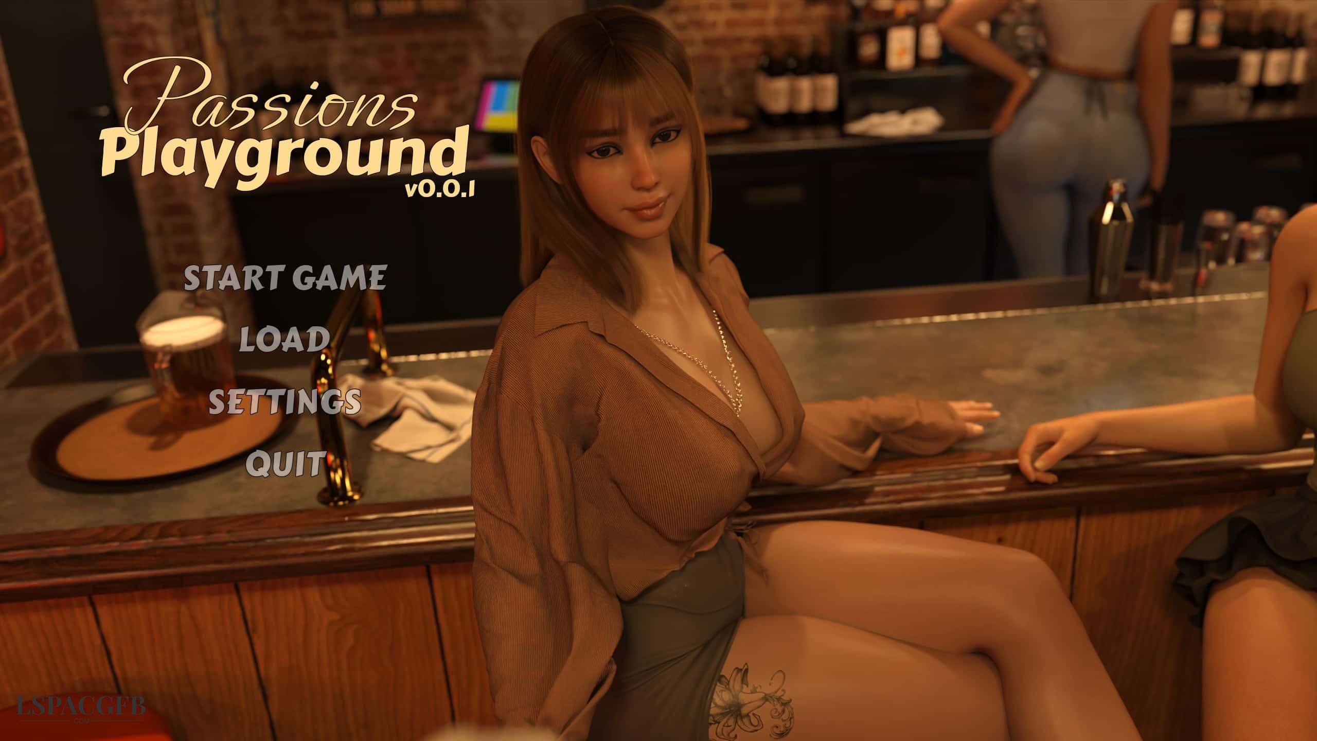 Cover.jpg